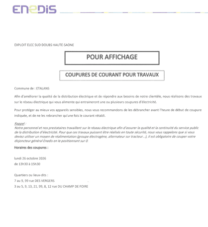 ENEDIS-COUPURE 2610-2.png